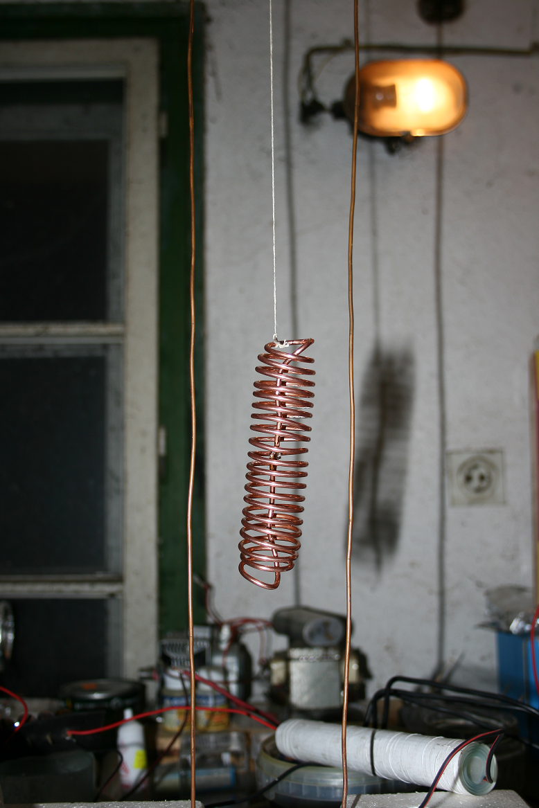 Acu-Vac coil.png