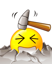 AddEmoticons02515.gif