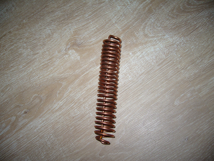 P1100482 - Copy.JPG
