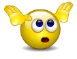 smiley_44.gif