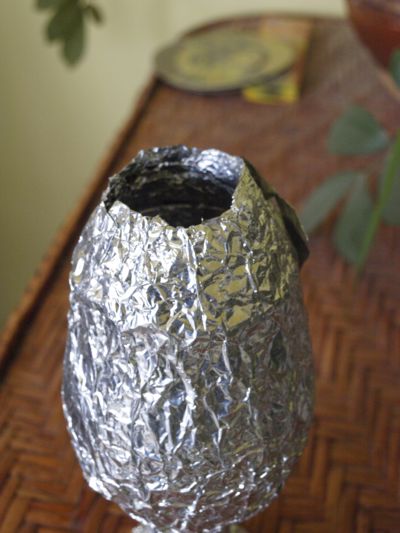30 часа