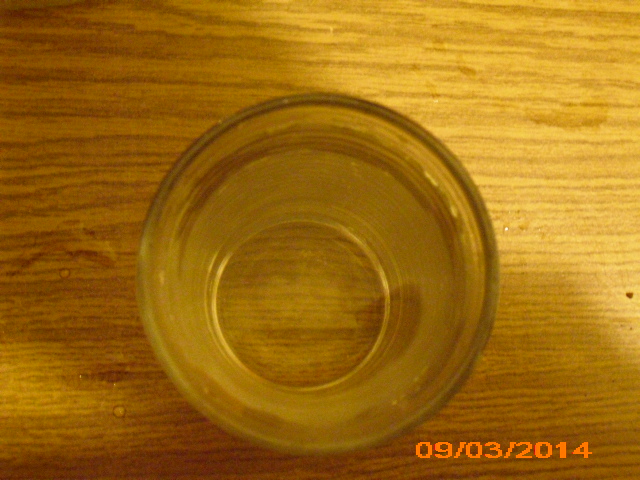 IMG_0179.JPG