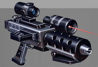 Blaster_TOR.jpg