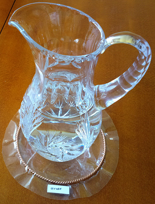 2014-03-15-1382b.jpg