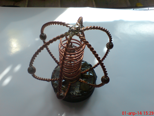 DSC00080.png