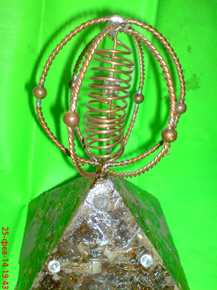 DSC00075.png