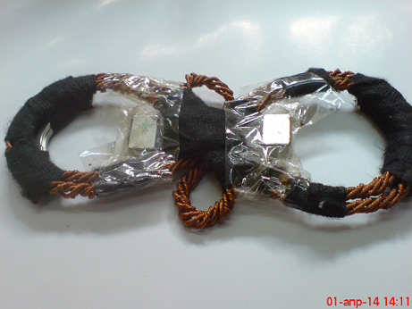 DSC00079.png